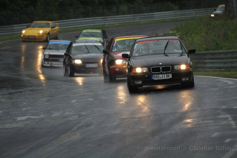 2013_GLP4_066
