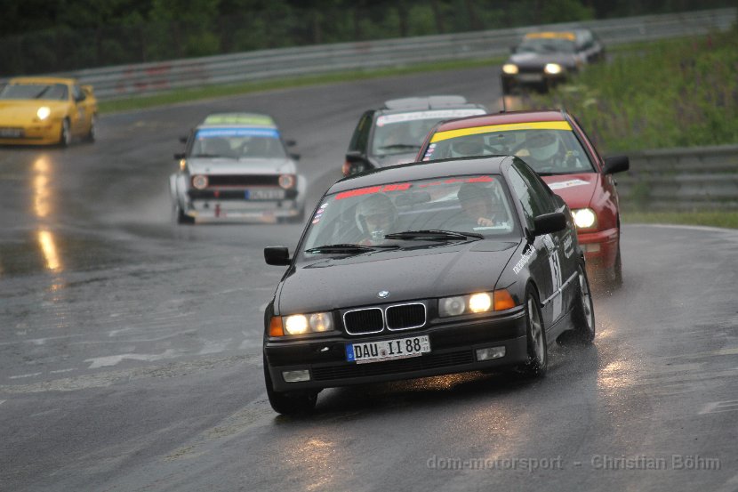2013_GLP4_067