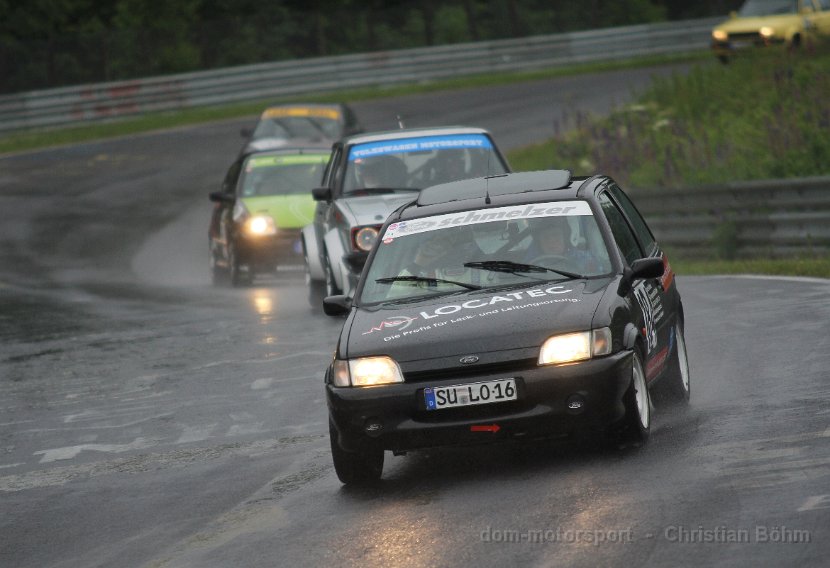 2013_GLP4_068