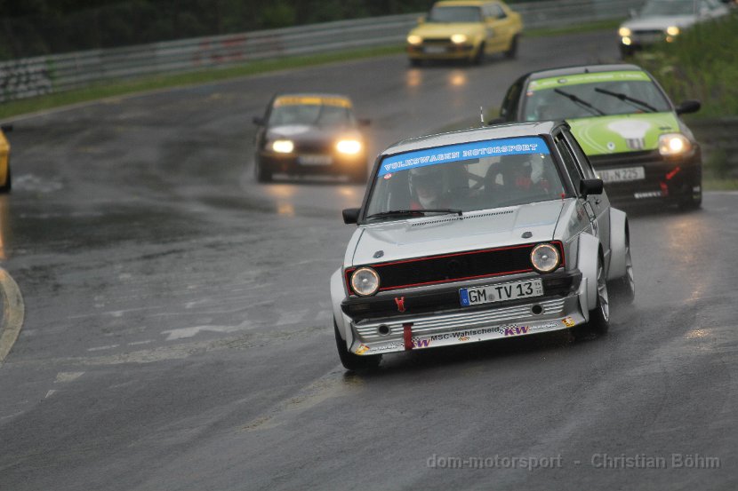 2013_GLP4_069