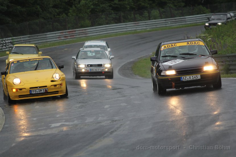 2013_GLP4_070