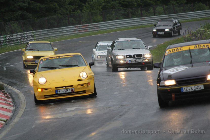 2013_GLP4_071