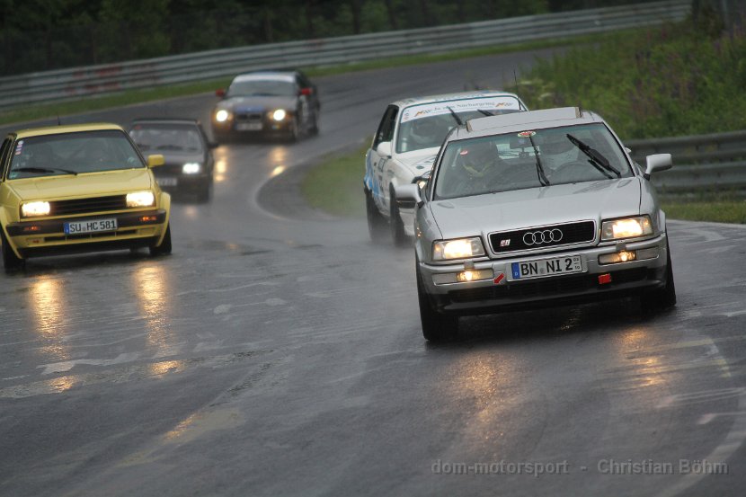 2013_GLP4_072