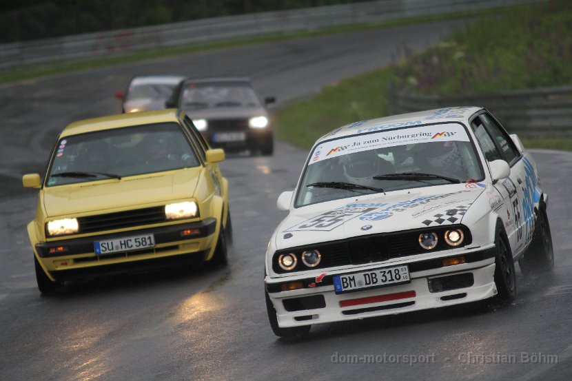 2013_GLP4_073