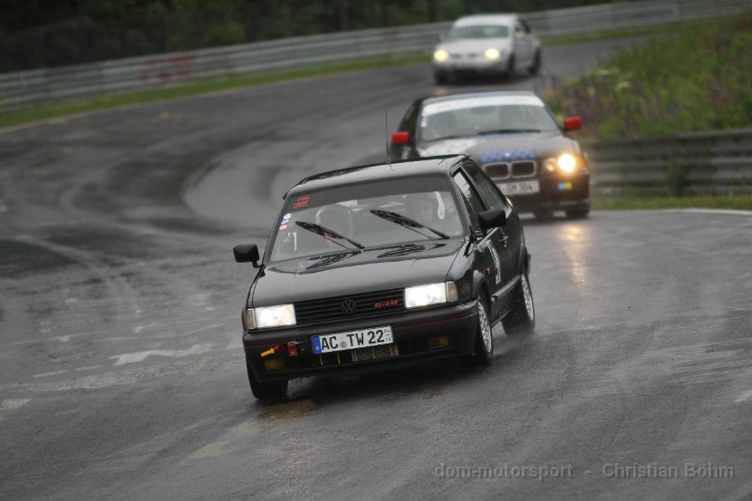 2013_GLP4_074