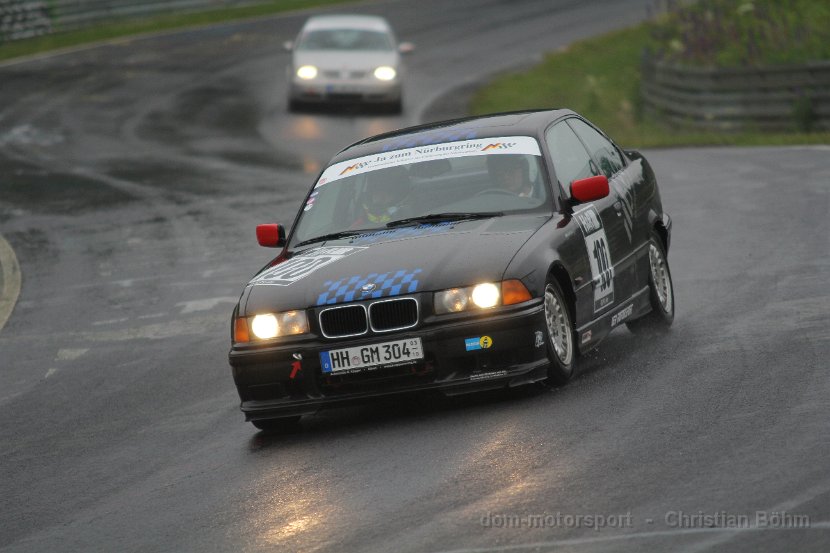 2013_GLP4_075