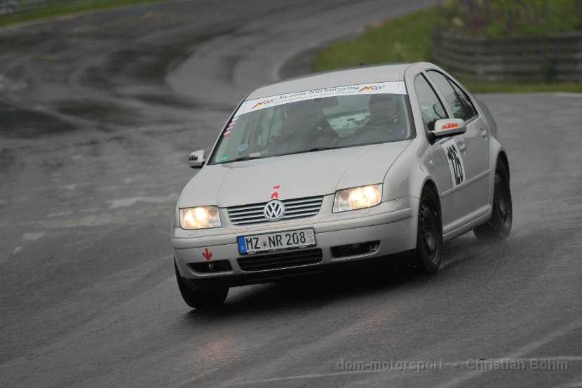 2013_GLP4_076