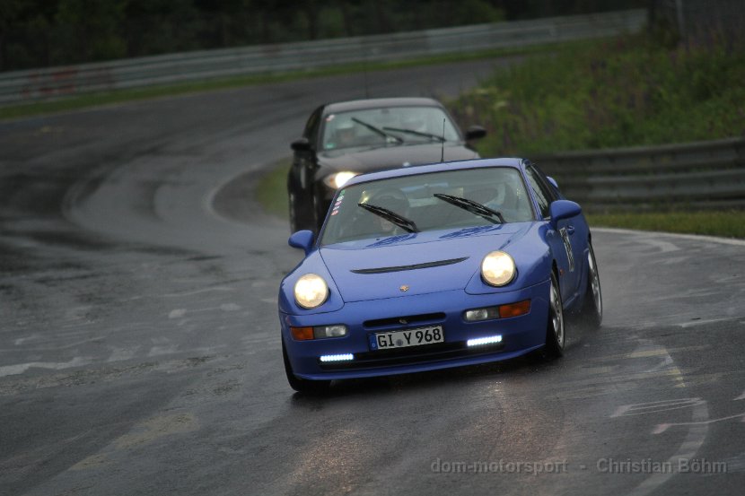 2013_GLP4_077