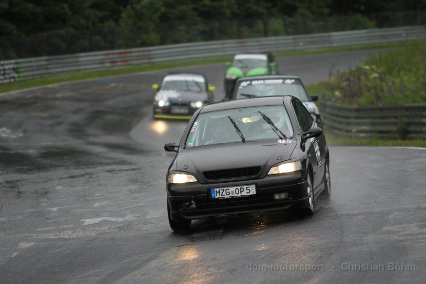 2013_GLP4_078