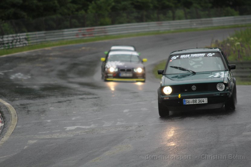 2013_GLP4_079
