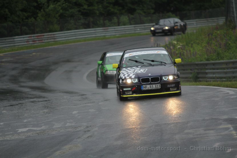 2013_GLP4_080