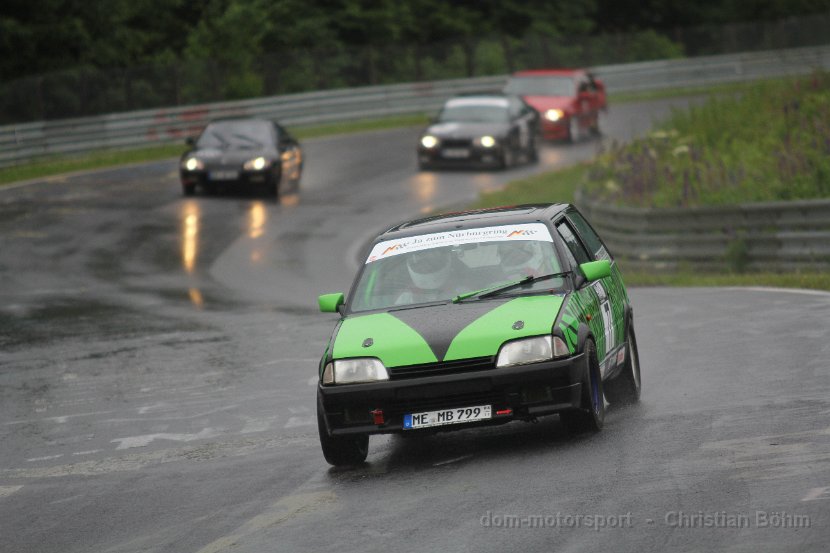 2013_GLP4_081