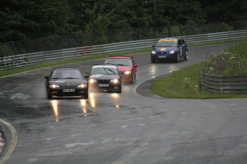 2013_GLP4_082