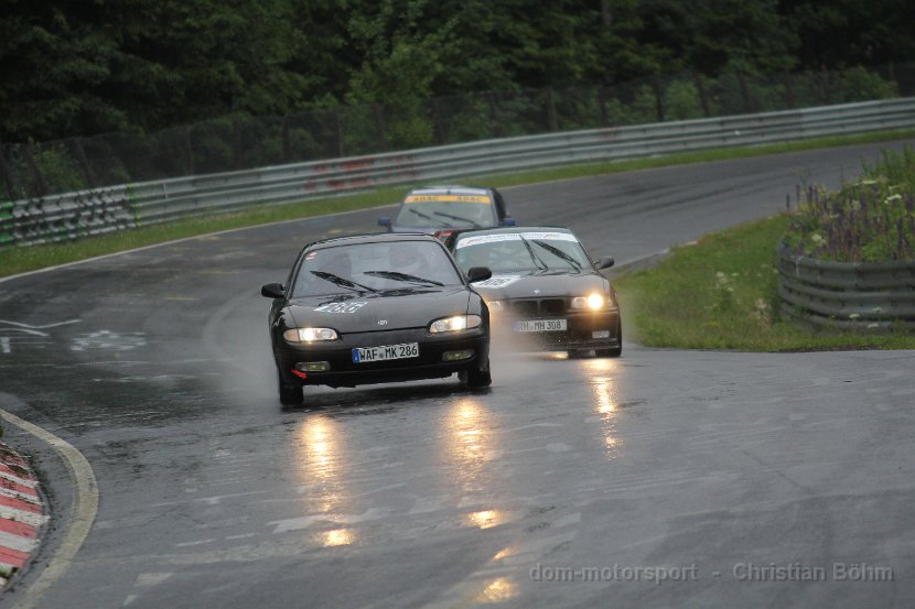 2013_GLP4_083
