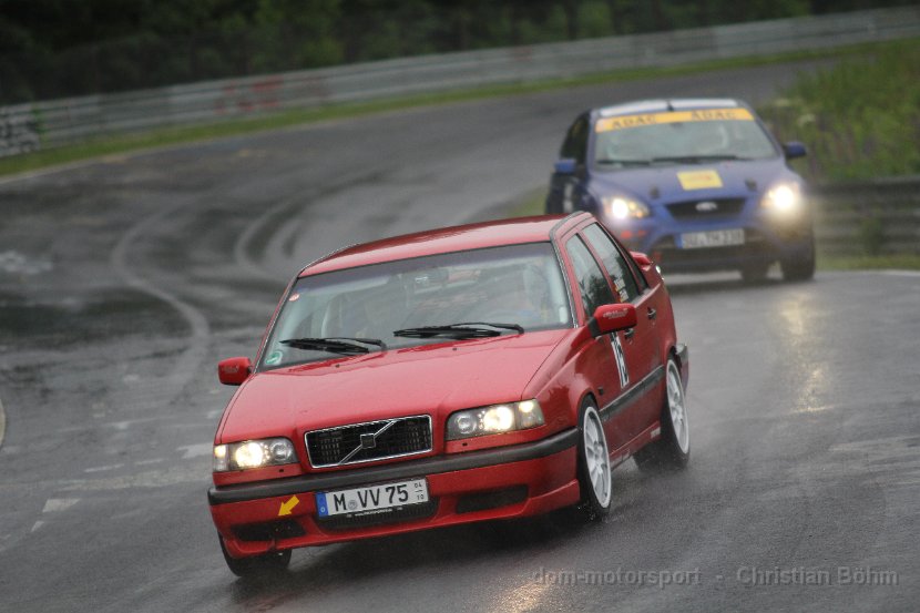 2013_GLP4_084