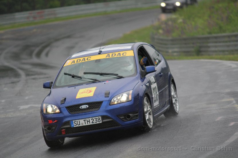 2013_GLP4_085
