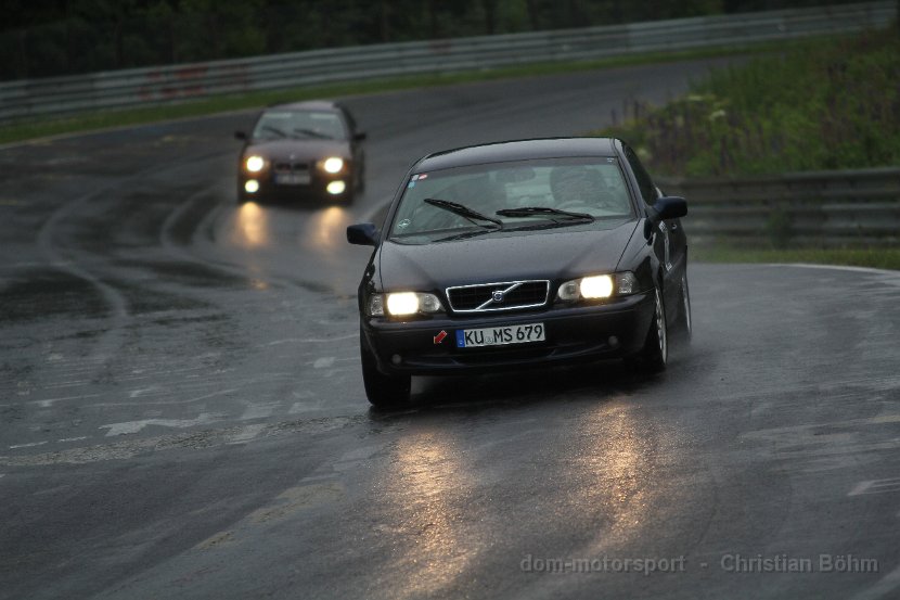 2013_GLP4_086