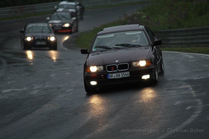 2013_GLP4_087