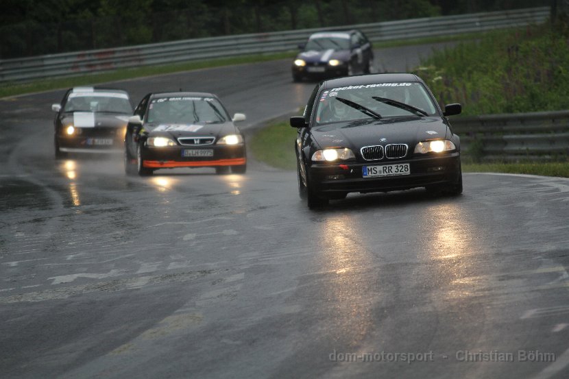 2013_GLP4_088