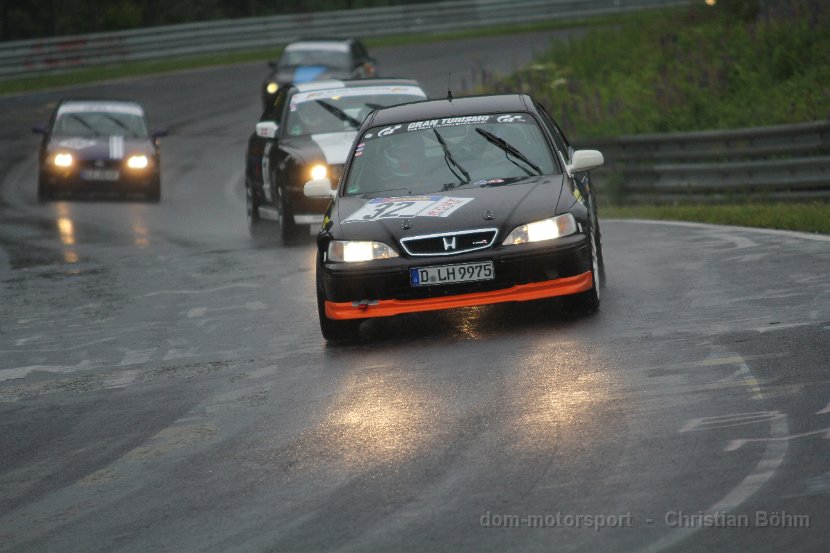 2013_GLP4_089