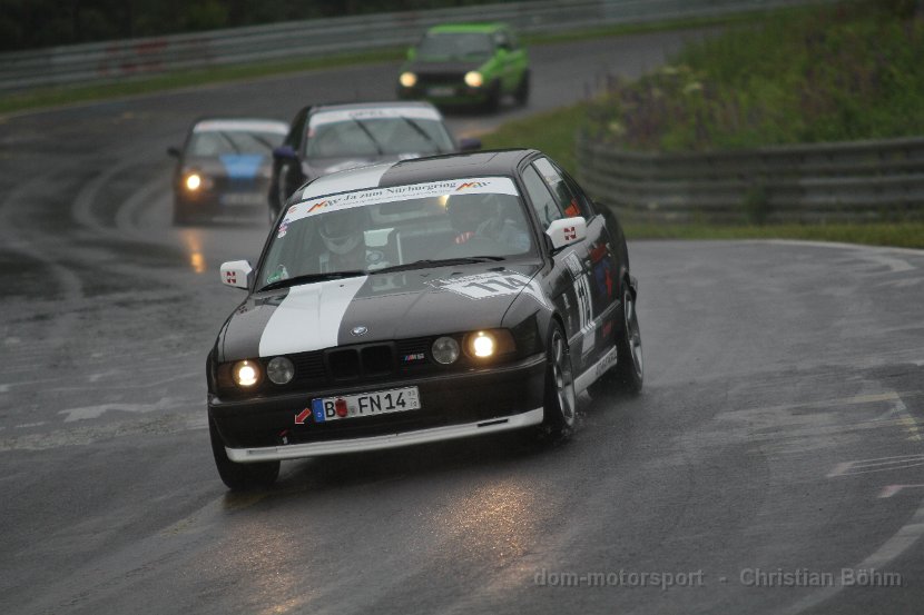 2013_GLP4_090