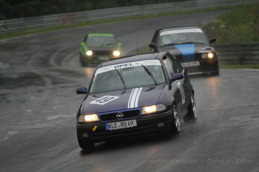2013_GLP4_091