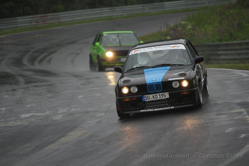 2013_GLP4_092