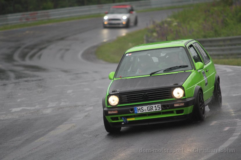 2013_GLP4_093