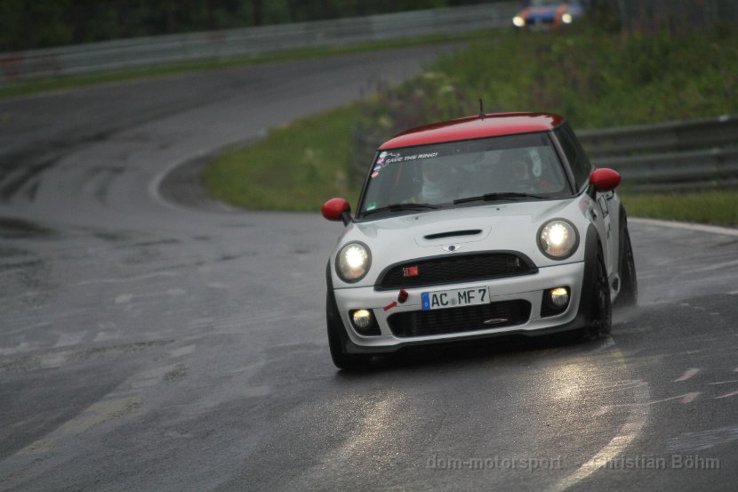 2013_GLP4_094