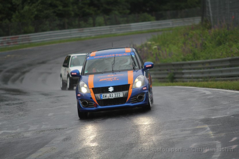 2013_GLP4_095