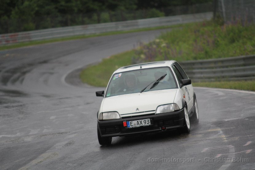 2013_GLP4_096