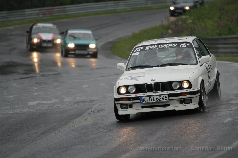 2013_GLP4_097