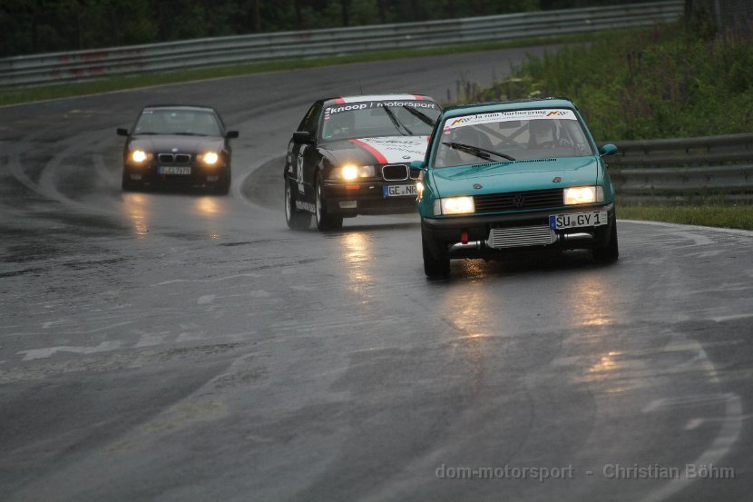 2013_GLP4_098