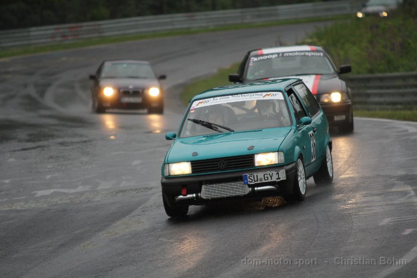 2013_GLP4_099