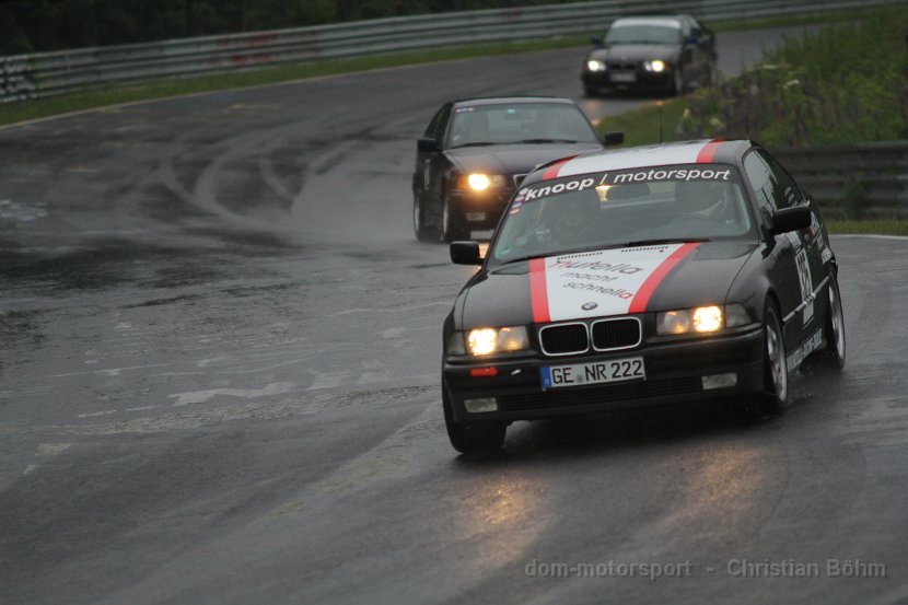 2013_GLP4_100
