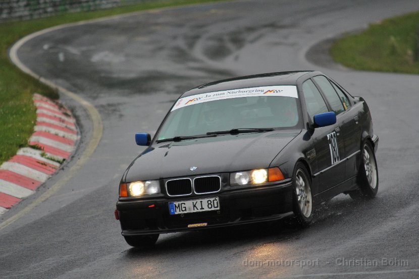 2013_GLP4_101