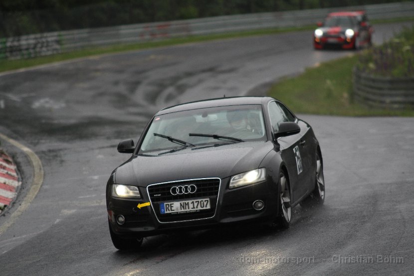 2013_GLP4_102
