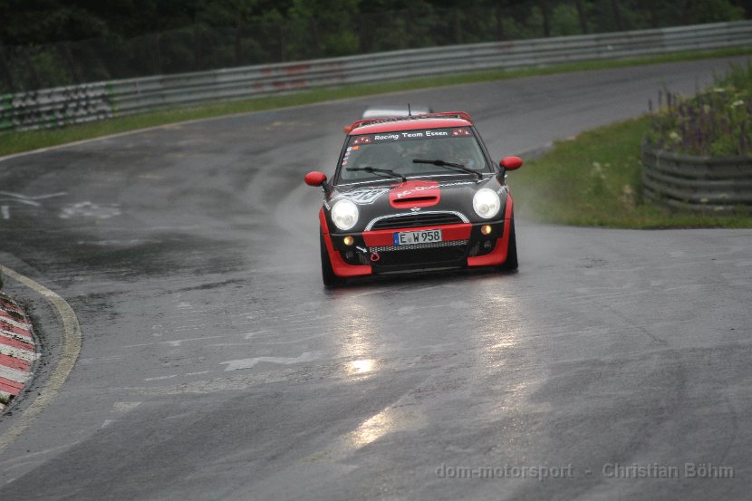 2013_GLP4_103