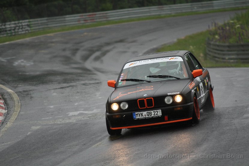 2013_GLP4_104