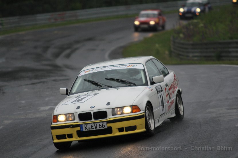 2013_GLP4_105
