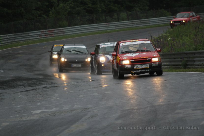 2013_GLP4_106