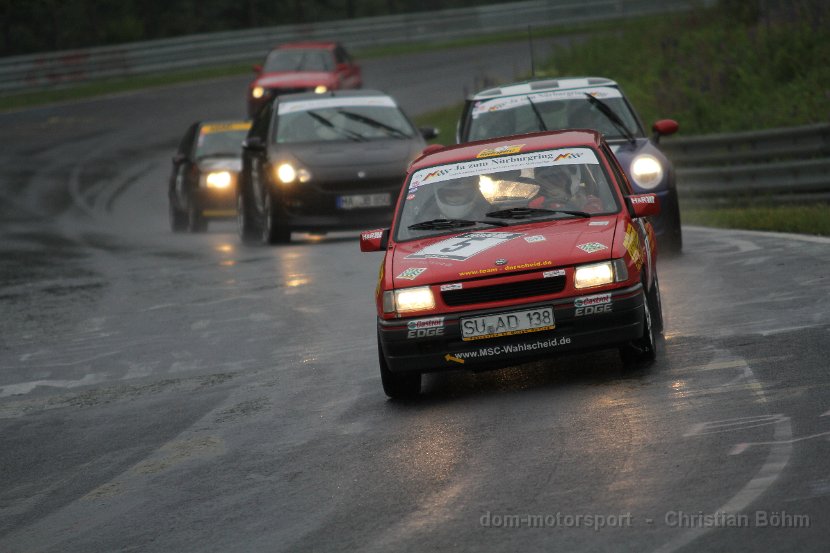 2013_GLP4_107