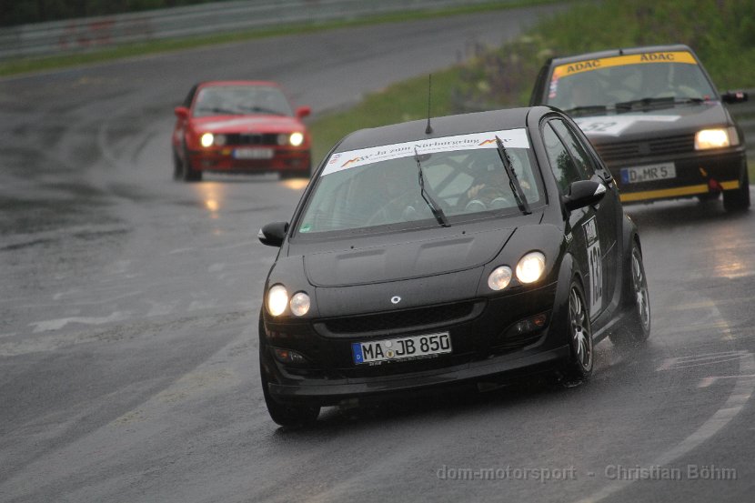 2013_GLP4_108