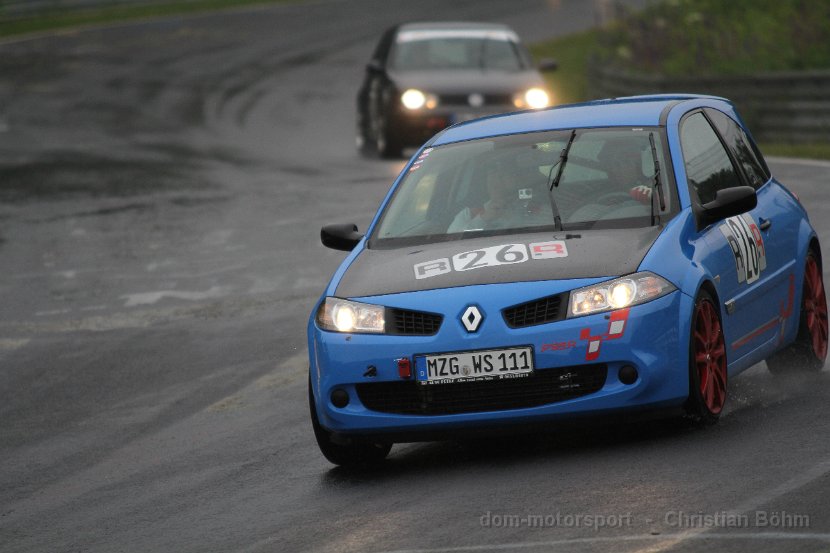 2013_GLP4_109