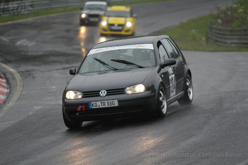 2013_GLP4_110