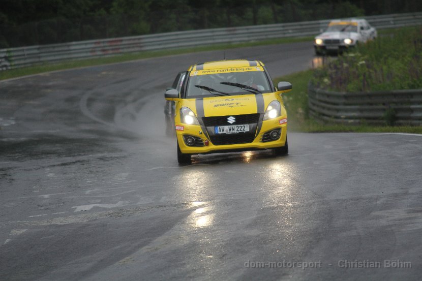 2013_GLP4_111