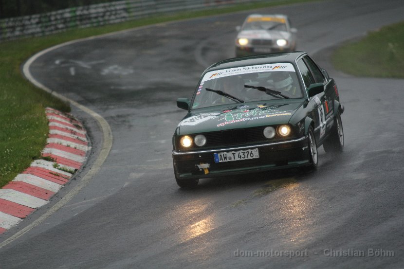 2013_GLP4_112