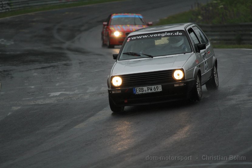 2013_GLP4_115
