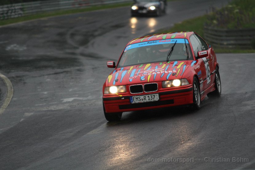 2013_GLP4_116