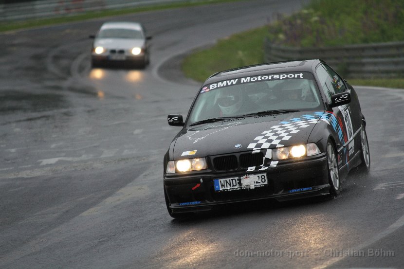 2013_GLP4_117